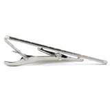 Tie Pin for Men