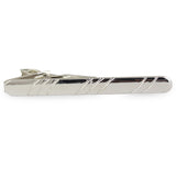 Tie Pin for Men