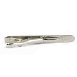 Tie Pin for Men