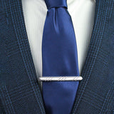 Tie Pin for Men