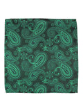 Pocket Squares for Men
