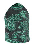 Pocket Squares for Men