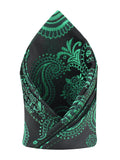 Pocket Squares for Men