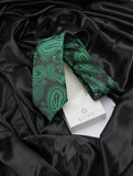 Necktie for Men