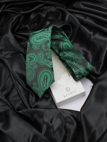 Necktie for Men