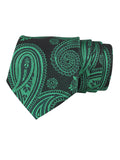 Necktie for Men