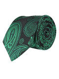 Necktie for Men