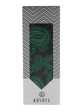 Necktie for Men