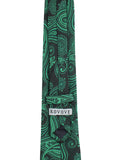 Necktie for Men