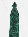 Necktie for Men