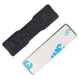 Badge Holder
