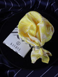 Pocket Squares for Men