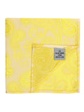 Pocket Squares for Men