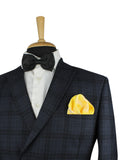 Pocket Squares for Men