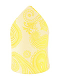 Pocket Squares for Men