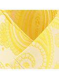 Pocket Squares for Men