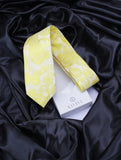 Necktie for Men