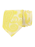 Necktie for Men