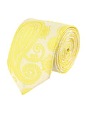 Necktie for Men