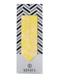 Necktie for Men