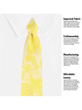 Necktie for Men