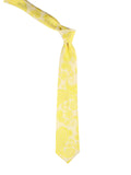 Necktie for Men