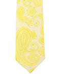 Necktie for Men