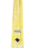 Necktie for Men