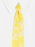 Necktie for Men