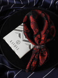 Pocket Squares for Men