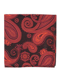 Pocket Squares for Men