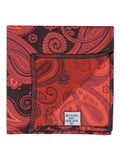Pocket Squares for Men