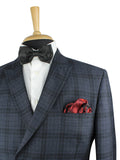 Pocket Squares for Men