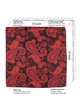 Pocket Squares for Men
