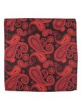 Pocket Squares for Men