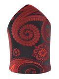 Pocket Squares for Men