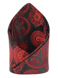 Pocket Squares for Men