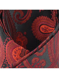 Pocket Squares for Men