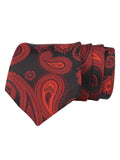 Necktie for Men