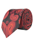 Necktie for Men