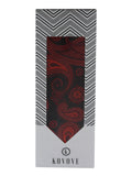 Necktie for Men