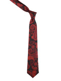 Necktie for Men