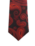 Necktie for Men