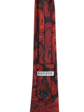 Necktie for Men