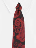 Necktie for Men