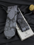Necktie for Men