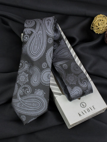 Necktie for Men