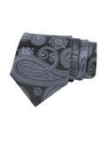 Necktie for Men