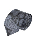 Necktie for Men