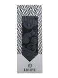 Necktie for Men